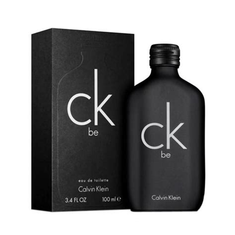 ck be perfume for her|calvin klein perfumes price list.